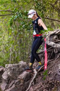 BIB: 
                            <button type="button" onclick="openModal(22203144)" class="btn btn-primary btn-sm float-right btn-popup" data-toggle="modal" data-target=".modal-high-quality">
                        <i class="fas fa-shopping-cart"></i> Add to Cart
                    </button>
                                            <button type="button" onclick="isThisMe(22203144, true)" class="btn btn-success btn-sm float-right btn-popup btn-isme hidden" data-toggle="tooltip" data-placement="bottom" title="นี่คือรูปของคุณใช่ไหม คลิกที่นี่เพื่อเอาเข้าอัลบั้ม">
                        <i class="fas fa-plus"></i> Add to album
                    </button>
                    <button type="button" onclick="isThisMe(22203144, false)" class="btn btn-warning btn-sm float-right btn-popup btn-isnotme hidden">
                        <i class="fas fa-ban"></i> Remove from album
                    </button>